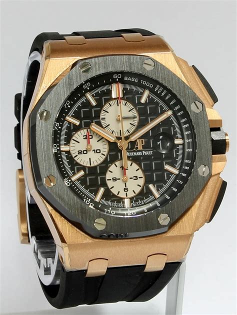 audemars piguet royal oak offshore models|audemars royal oak offshore price.